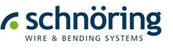 Schnöring GmbH