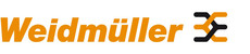 Weidmüller Interface GmbH & Co