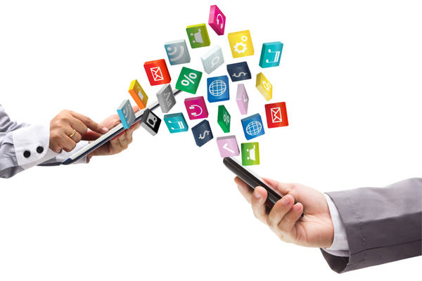 asapMobileApp