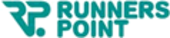 Unser Kunde Runners Point