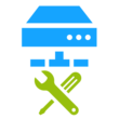 Software Support Software Support