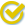 checkmark icon