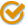 checkmark icon